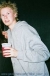 ConeMccaslin 2005 cone_sum41 (95).jpg